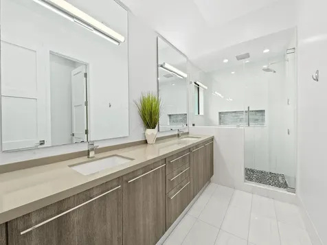 315 NE 15th Avenue Fort Lauderdale FL 33301