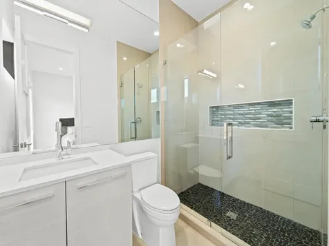 315 NE 15th Avenue Fort Lauderdale FL 33301