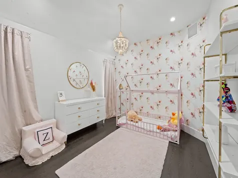 315 NE 15th Avenue Fort Lauderdale FL 33301
