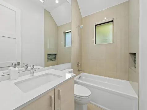 315 NE 15th Avenue Fort Lauderdale FL 33301