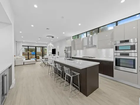 315 NE 15th Avenue Fort Lauderdale FL 33301
