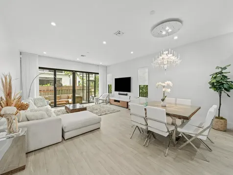 315 NE 15th Avenue Fort Lauderdale FL 33301