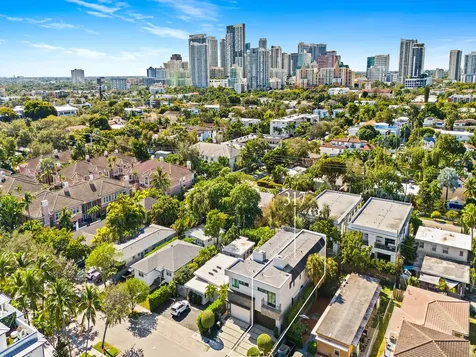 315 NE 15th Avenue Fort Lauderdale FL 33301