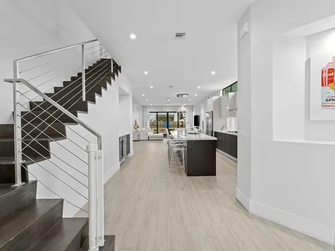 315 NE 15th Avenue Fort Lauderdale FL 33301