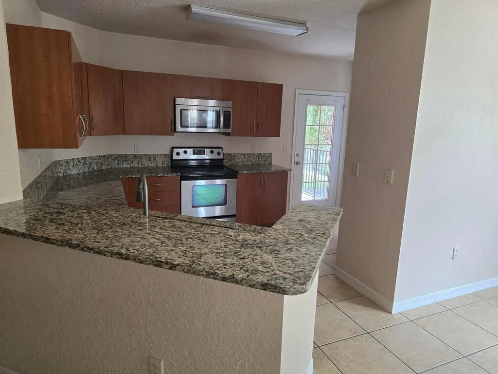 144 SW Peacock Boulevard Port St Lucie FL 34986