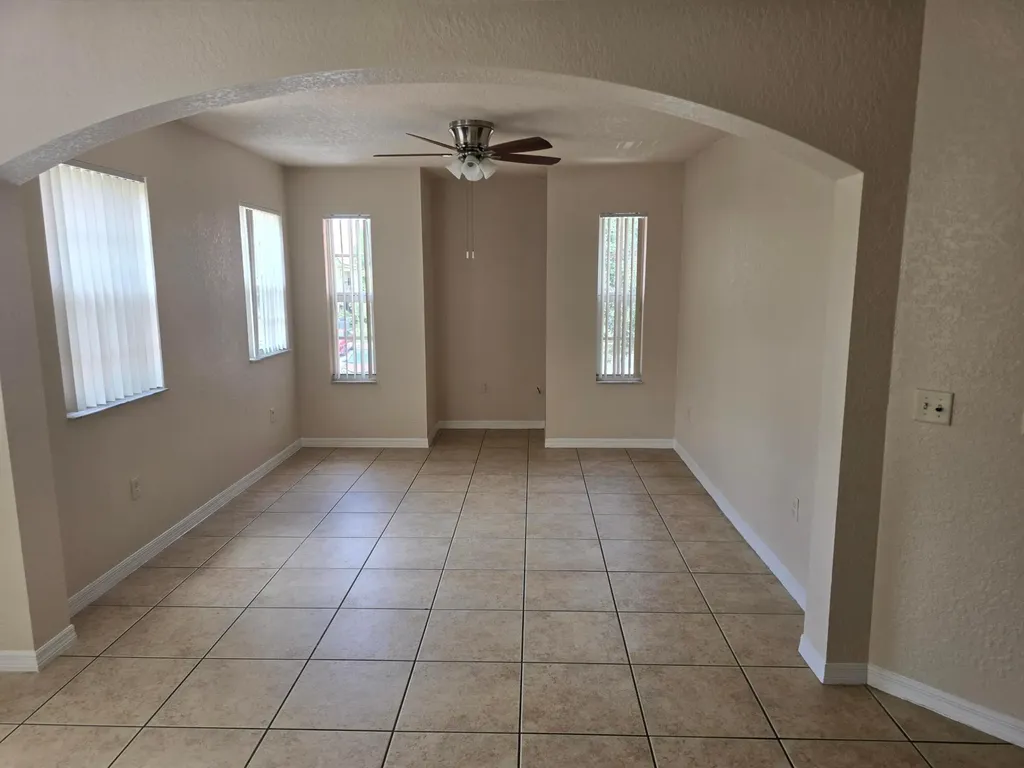 144 SW Peacock Boulevard Port St Lucie FL 34986