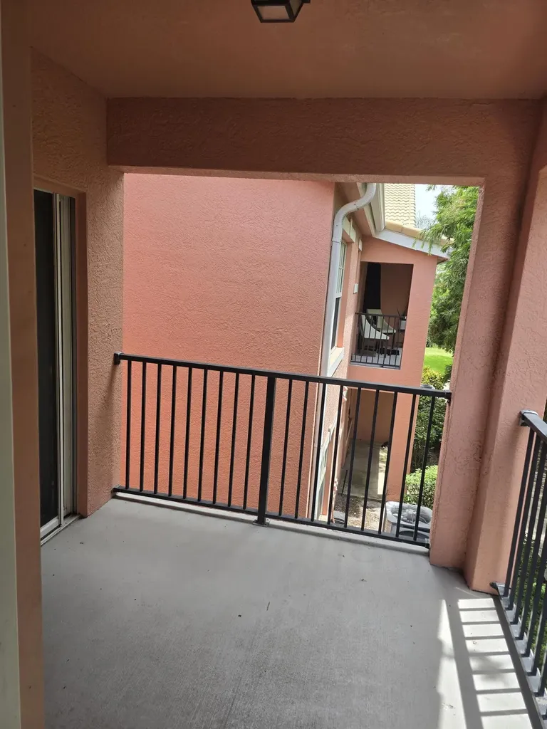 144 SW Peacock Boulevard Port St Lucie FL 34986