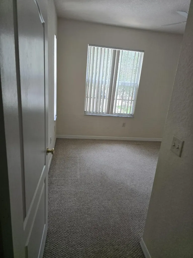 144 SW Peacock Boulevard Port St Lucie FL 34986