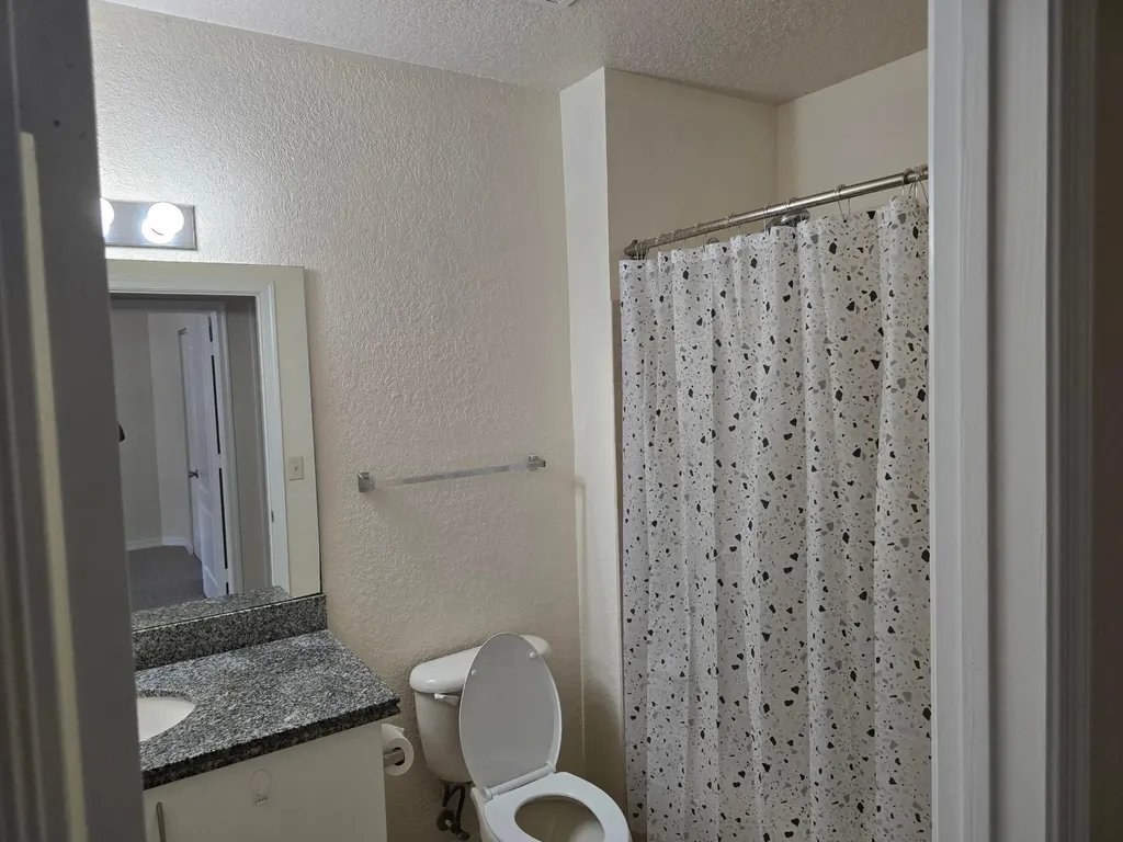 144 SW Peacock Boulevard Port St Lucie FL 34986