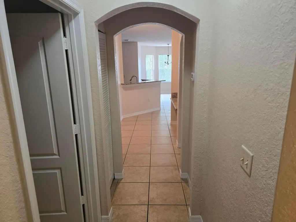 144 SW Peacock Boulevard Port St Lucie FL 34986
