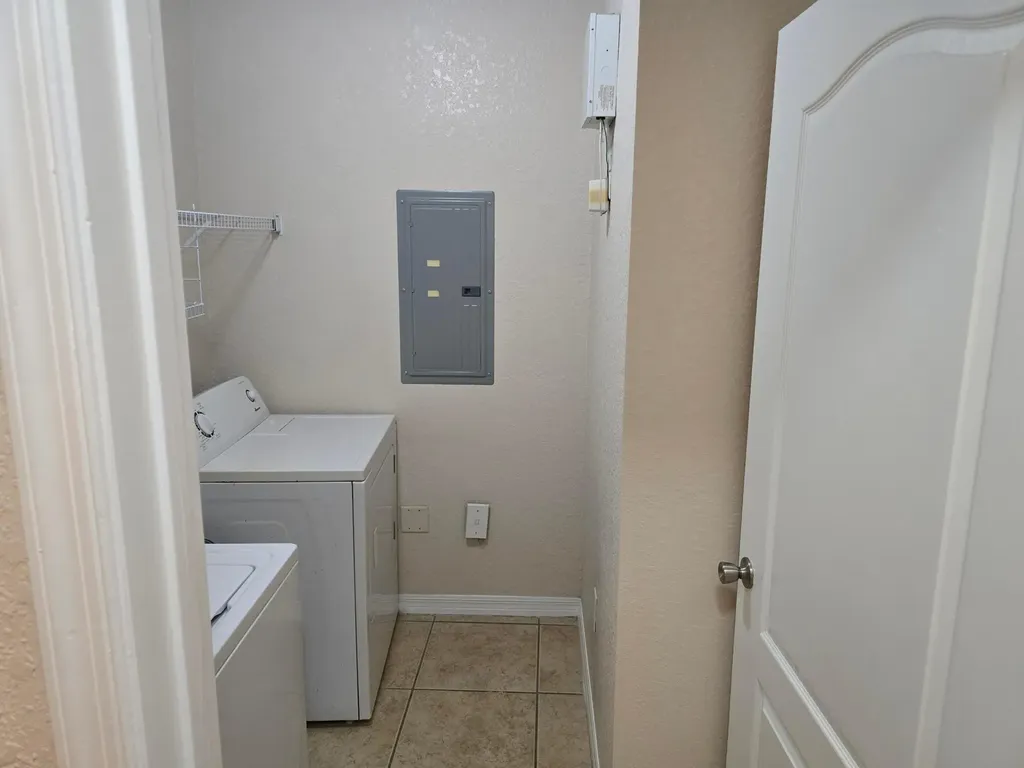 144 SW Peacock Boulevard Port St Lucie FL 34986
