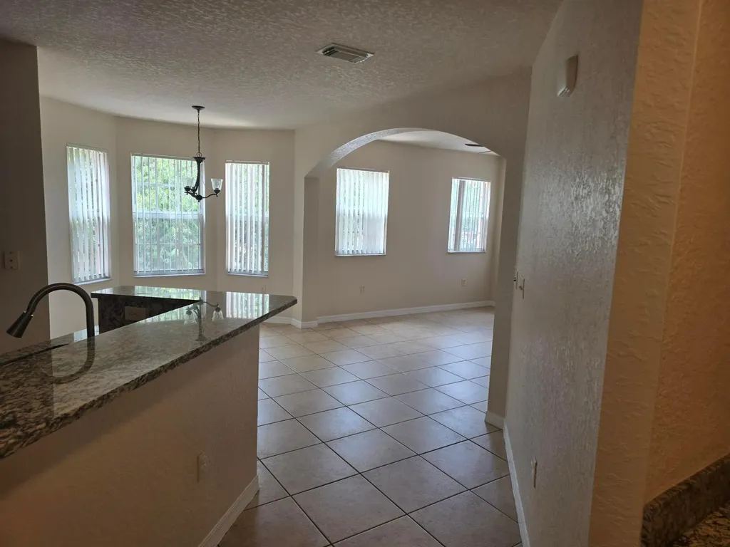 144 SW Peacock Boulevard Port St Lucie FL 34986
