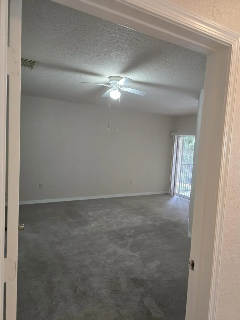 144 SW Peacock Boulevard Port St Lucie FL 34986