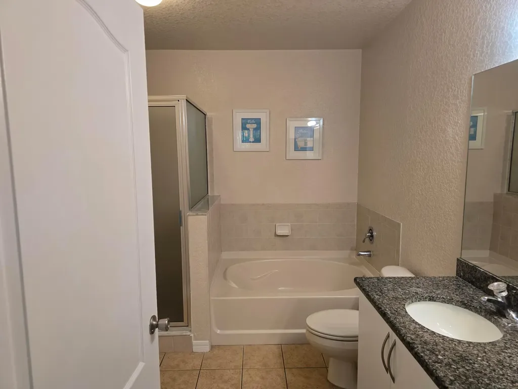 144 SW Peacock Boulevard Port St Lucie FL 34986