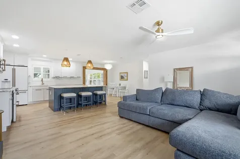 4729 SE Bayshore Terrace Stuart FL 34997