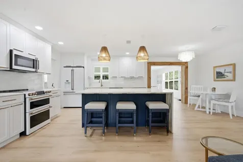 4729 SE Bayshore Terrace Stuart FL 34997