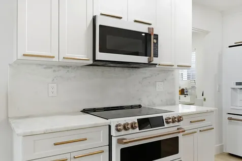 4729 SE Bayshore Terrace Stuart FL 34997