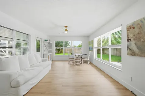 4729 SE Bayshore Terrace Stuart FL 34997