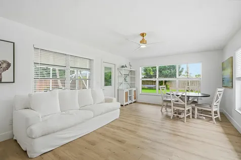 4729 SE Bayshore Terrace Stuart FL 34997
