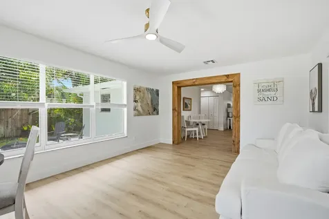 4729 SE Bayshore Terrace Stuart FL 34997