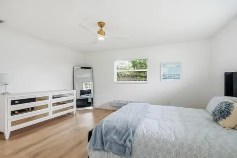 4729 SE Bayshore Terrace Stuart FL 34997