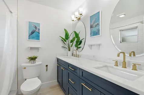 4729 SE Bayshore Terrace Stuart FL 34997