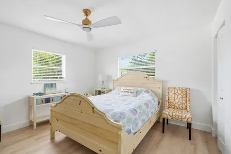 4729 SE Bayshore Terrace Stuart FL 34997