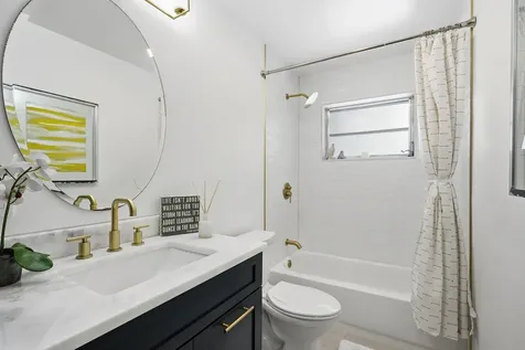 4729 SE Bayshore Terrace Stuart FL 34997