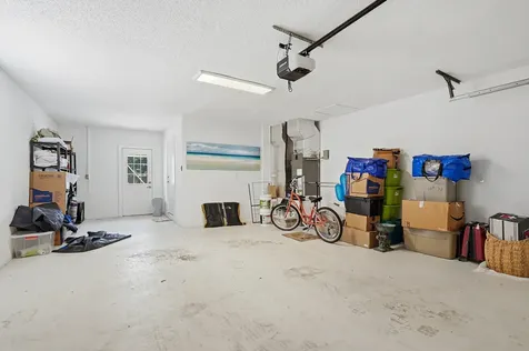 4729 SE Bayshore Terrace Stuart FL 34997