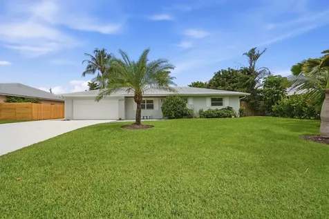 4729 SE Bayshore Terrace Stuart FL 34997
