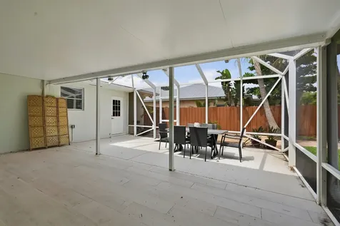 4729 SE Bayshore Terrace Stuart FL 34997