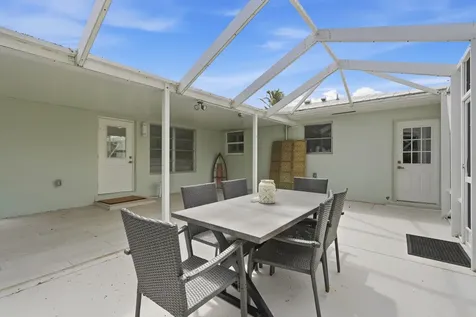 4729 SE Bayshore Terrace Stuart FL 34997