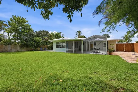 4729 SE Bayshore Terrace Stuart FL 34997