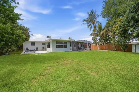 4729 SE Bayshore Terrace Stuart FL 34997