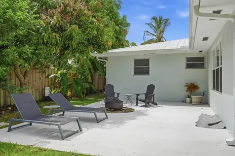 4729 SE Bayshore Terrace Stuart FL 34997