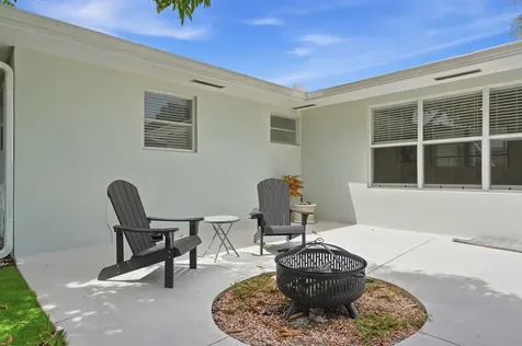 4729 SE Bayshore Terrace Stuart FL 34997