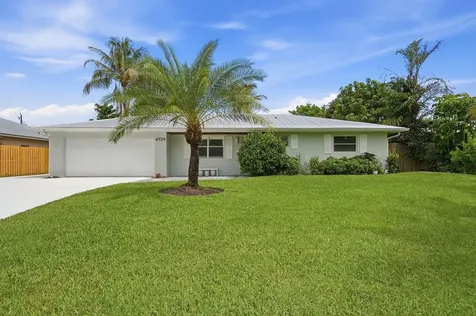 4729 SE Bayshore Terrace Stuart FL 34997