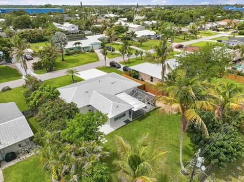4729 SE Bayshore Terrace Stuart FL 34997