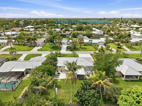 4729 SE Bayshore Terrace Stuart FL 34997