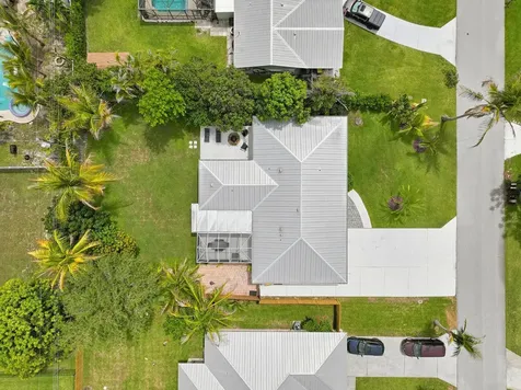 4729 SE Bayshore Terrace Stuart FL 34997