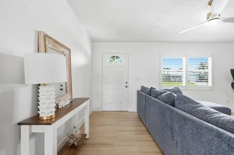 4729 SE Bayshore Terrace Stuart FL 34997