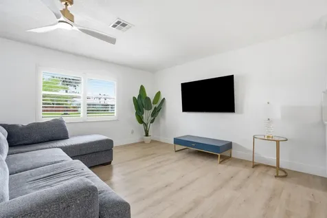 4729 SE Bayshore Terrace Stuart FL 34997