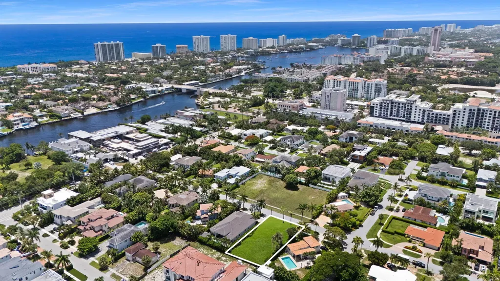 423 NE 3rd Street Boca Raton FL 33432