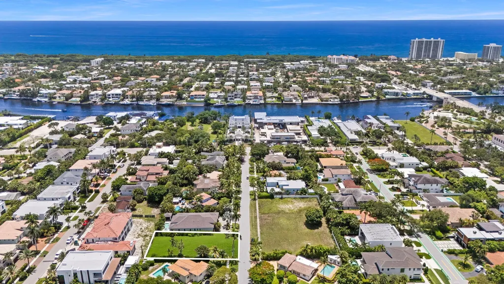 423 NE 3rd Street Boca Raton FL 33432