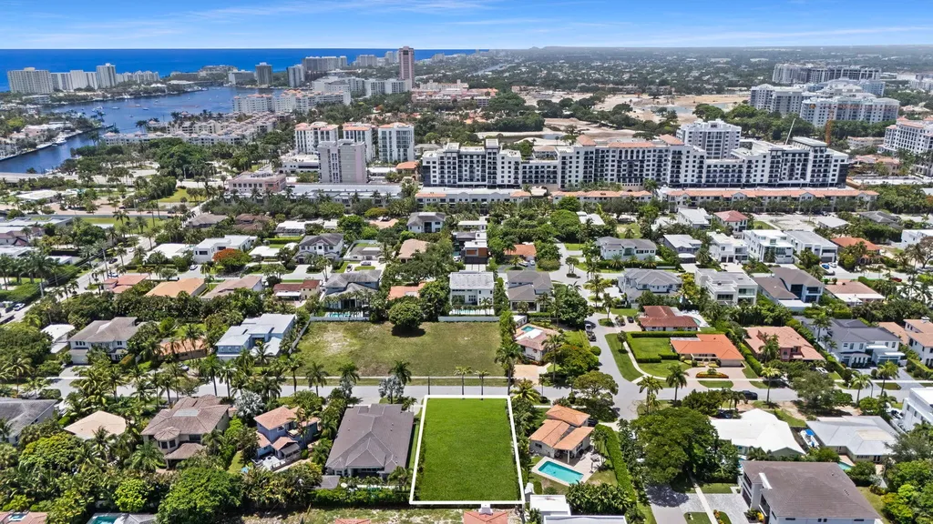 423 NE 3rd Street Boca Raton FL 33432