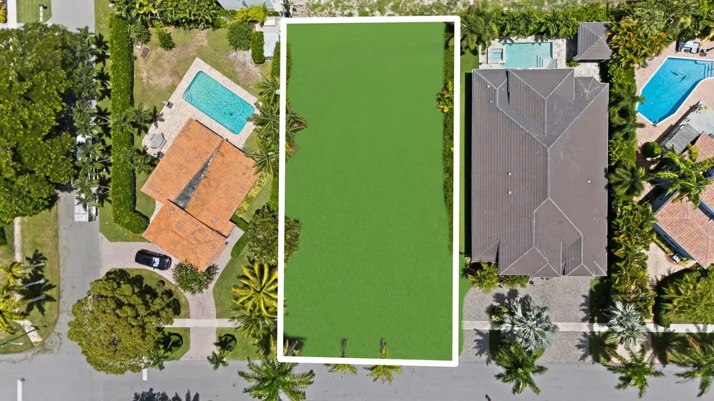 423 NE 3rd Street Boca Raton FL 33432