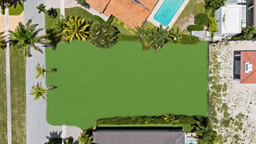423 NE 3rd Street Boca Raton FL 33432