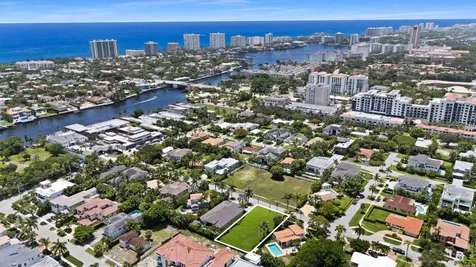 423 NE 3rd Street Boca Raton FL 33432