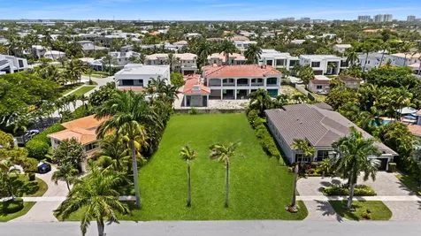 423 NE 3rd Street Boca Raton FL 33432