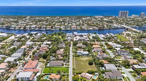 423 NE 3rd Street Boca Raton FL 33432